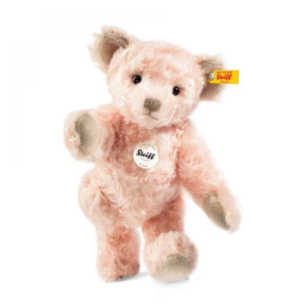 Classic Teddybär Linda