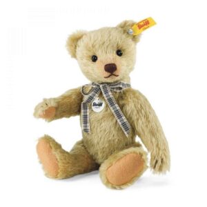 Classic Teddybär