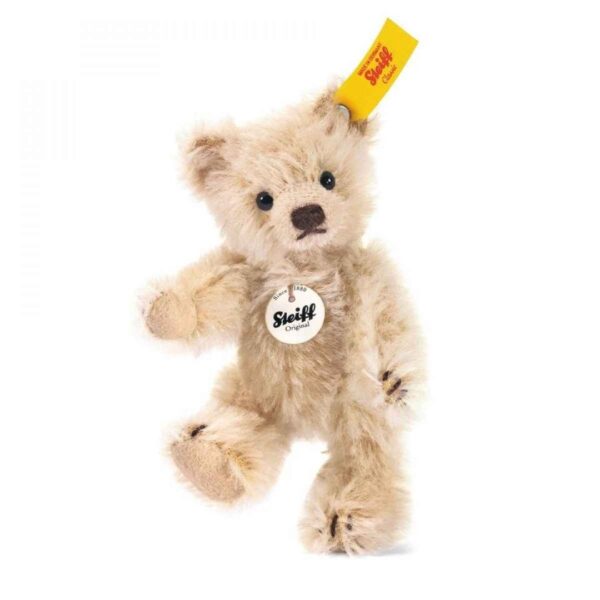 Mini Teddybär