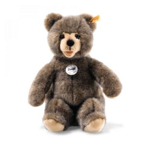 Basti Braunbär 28 cm