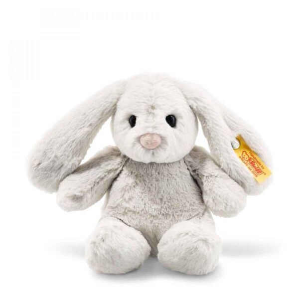 Hoppie Hase Soft Cuddly Friends