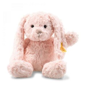Tilda Hase Soft Cuddly Friends