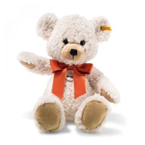 Lilly Schlenker Teddybär 40 cm