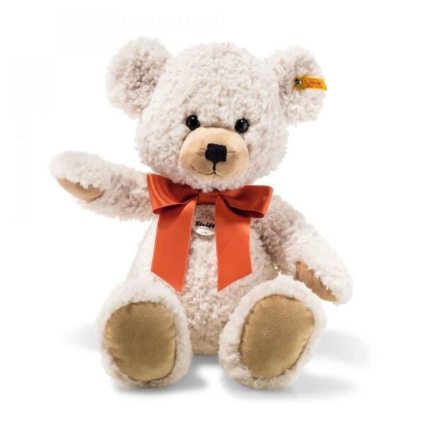 Lilly Schlenker Teddybär 40 cm