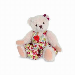 Teddy Erna