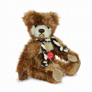 Teddy Tonio