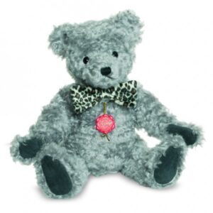 Teddybär Weston
