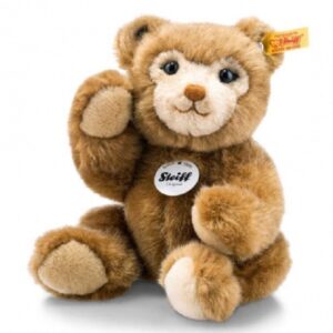 Chubble Teddybär