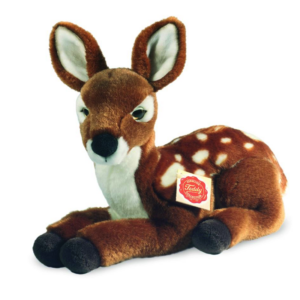 Bambi Rehkitz