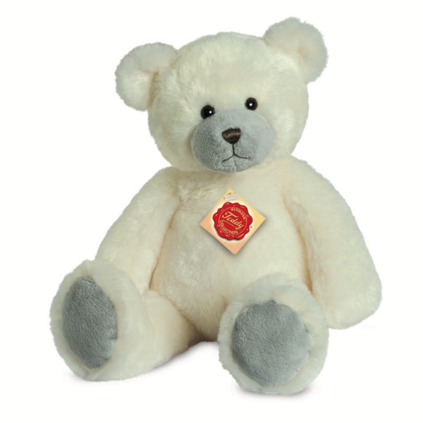 Teddy Creme