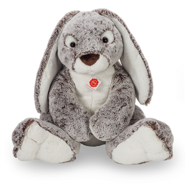 Schlenkerhase