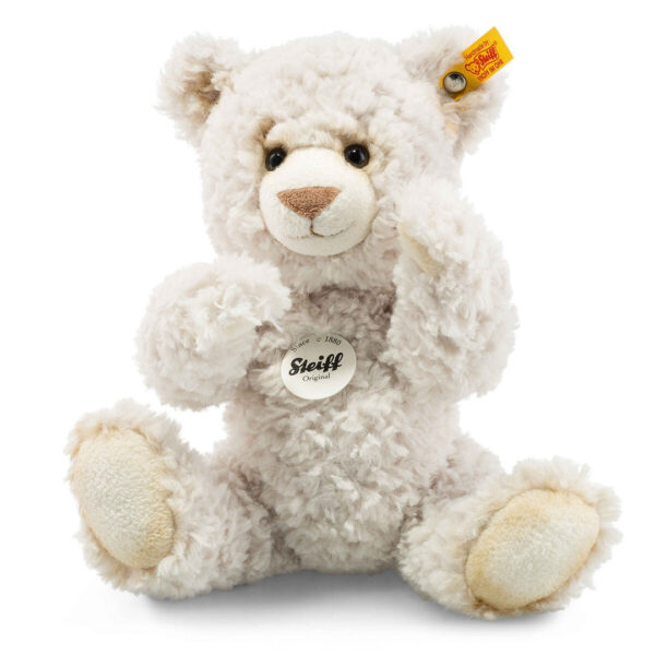 Paddy Teddybär