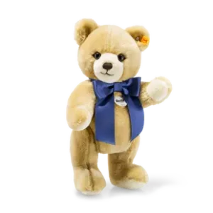 Petsy Teddybär - blond