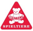 Clemens Spieltiere