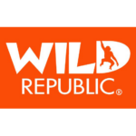 Wild Republic