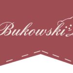 Bukowski Design