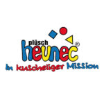 Heunec