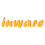 inware