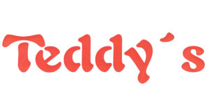 teddys-berlin-logo